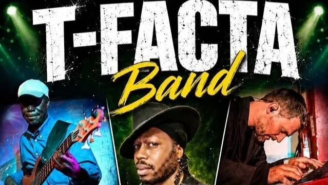 T-Facta