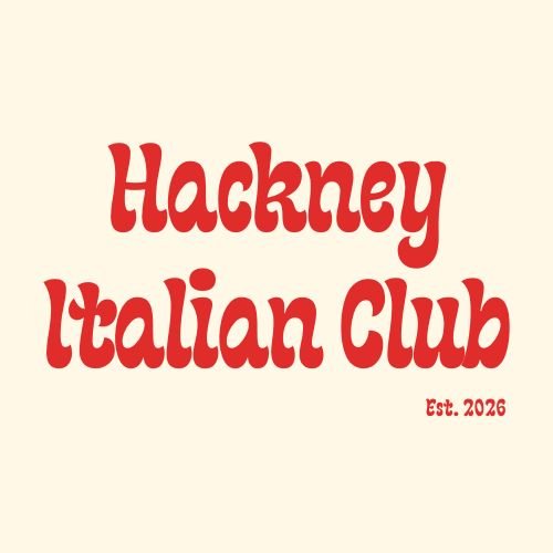 Hackney Italian Club