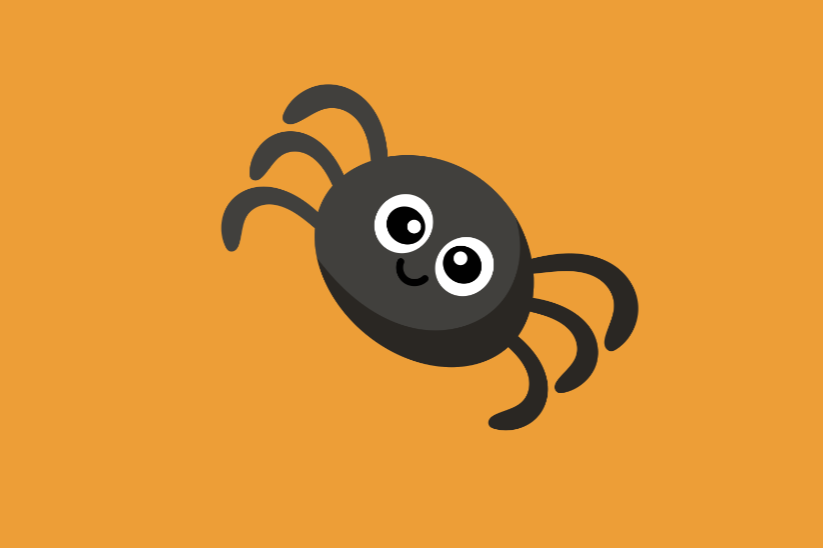 Spider