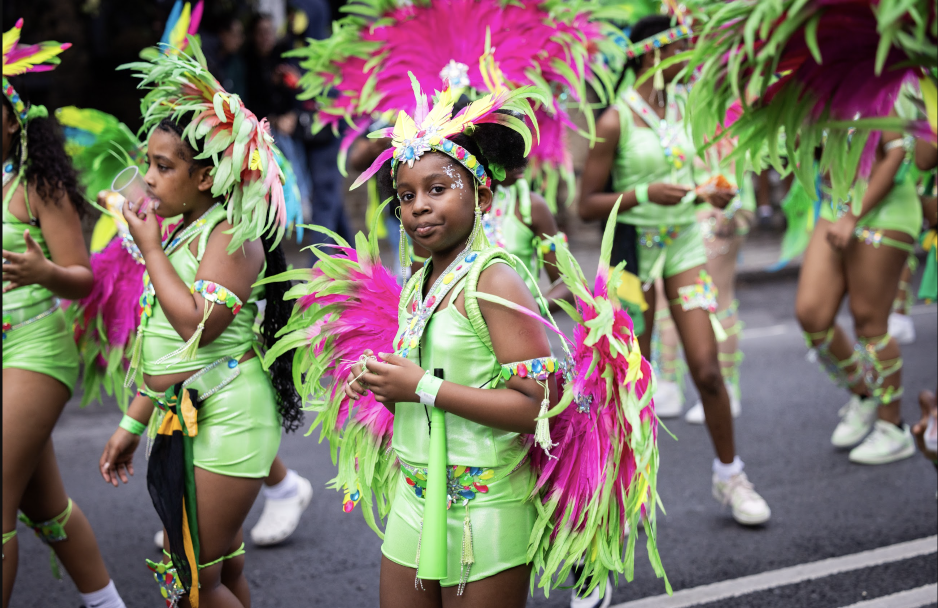 Carnival