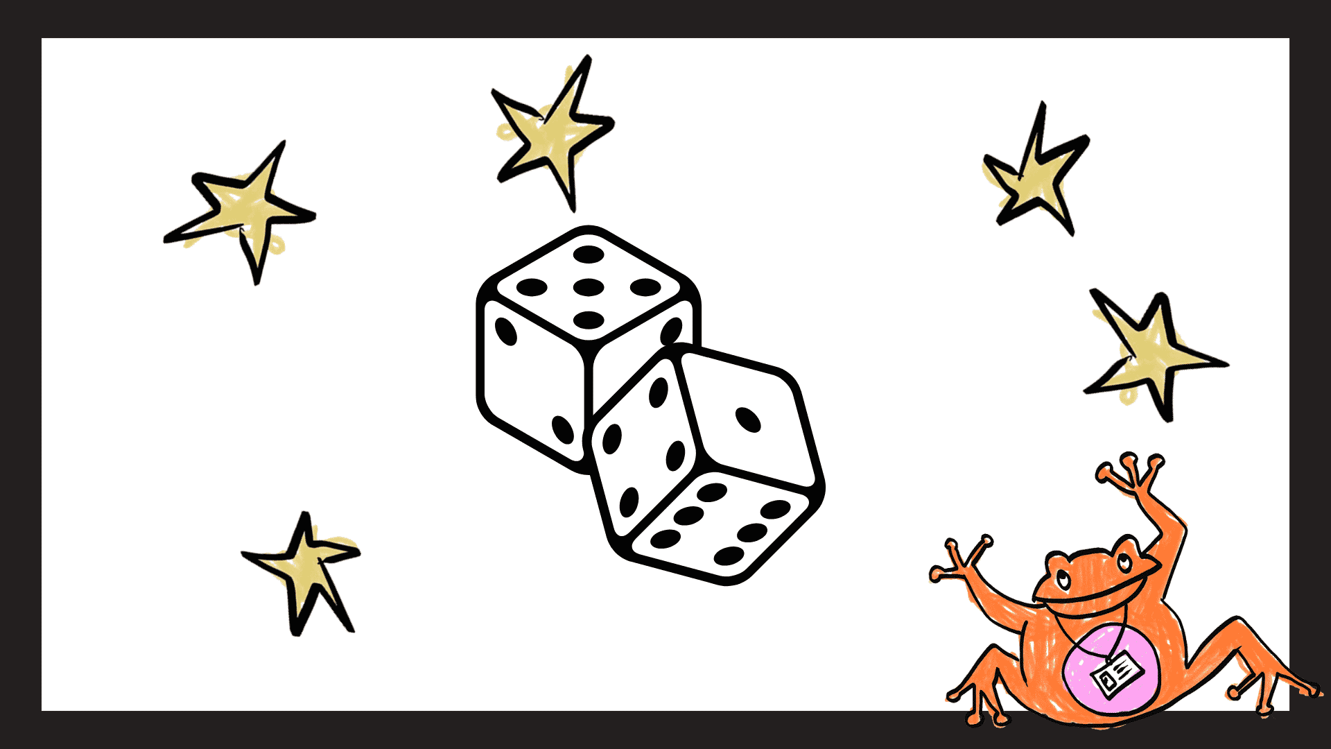 Board games