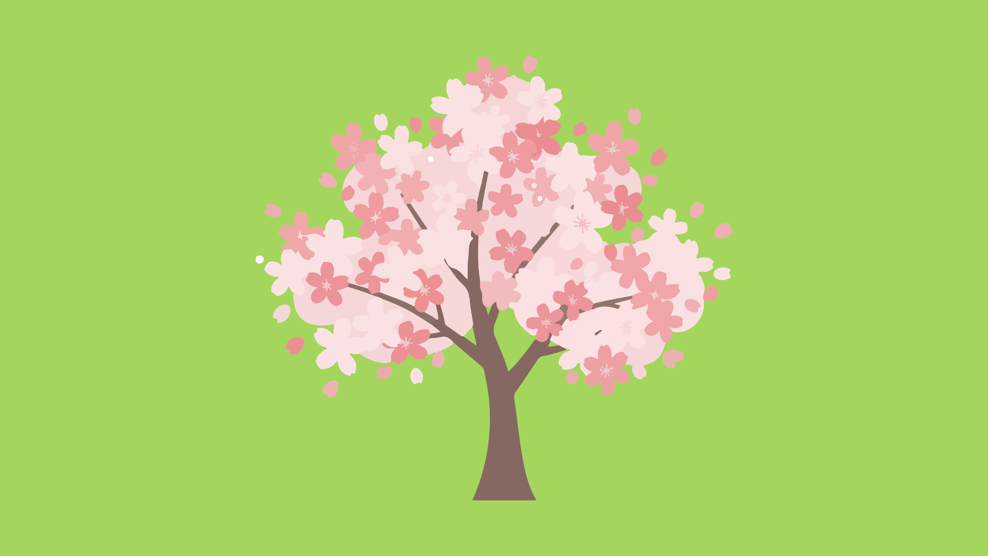 Make a Bird for Clapton Library’s Blossom Tree