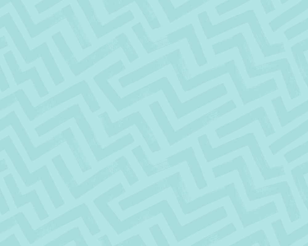 Hackney Central Library | Events & Opening Times — Love Hackney