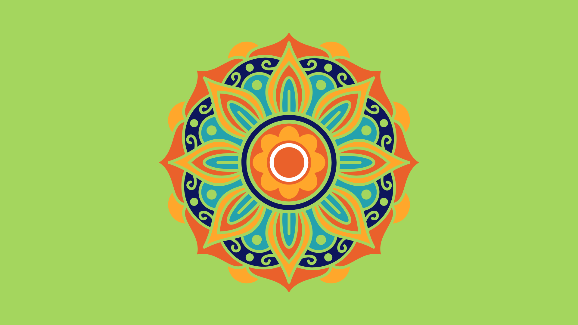 South Asian Heritage Month Family Celebrations
