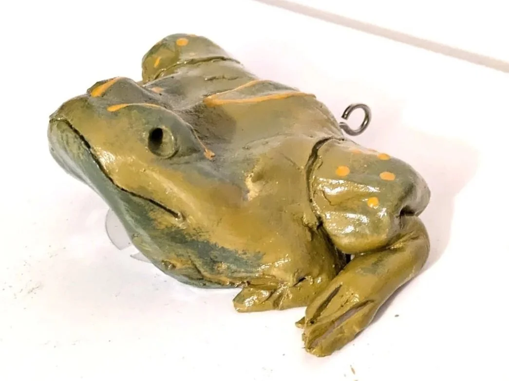 frog+4.jpg