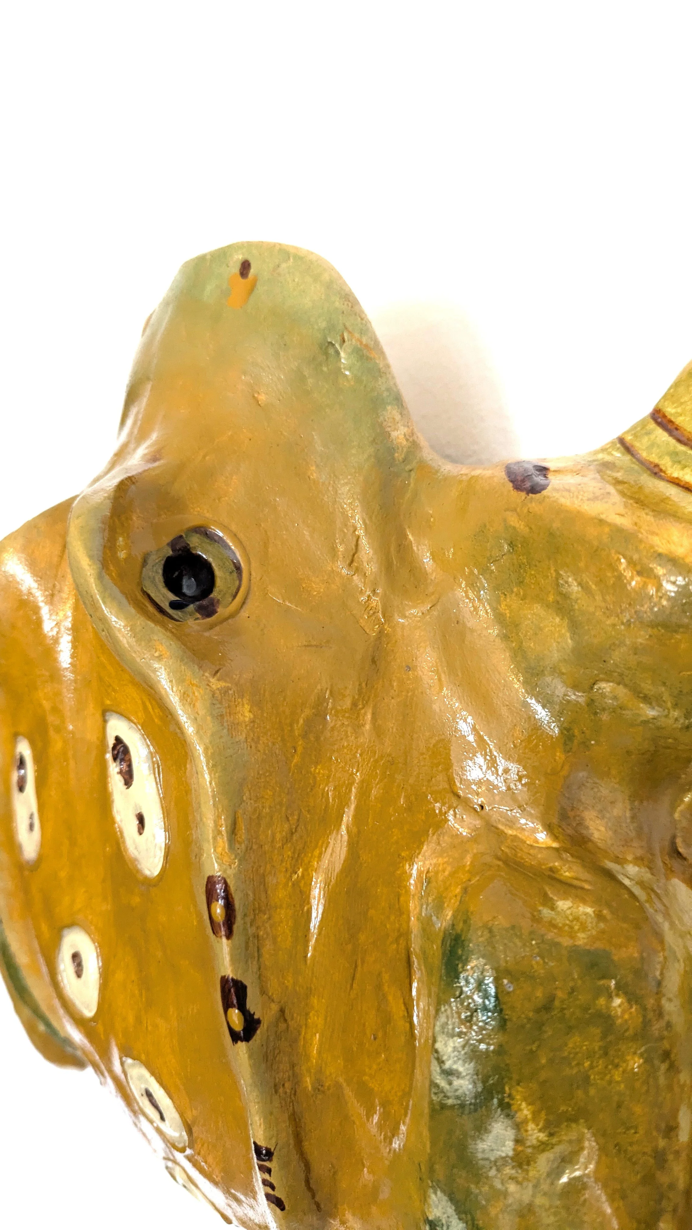 One Health Breakthrough