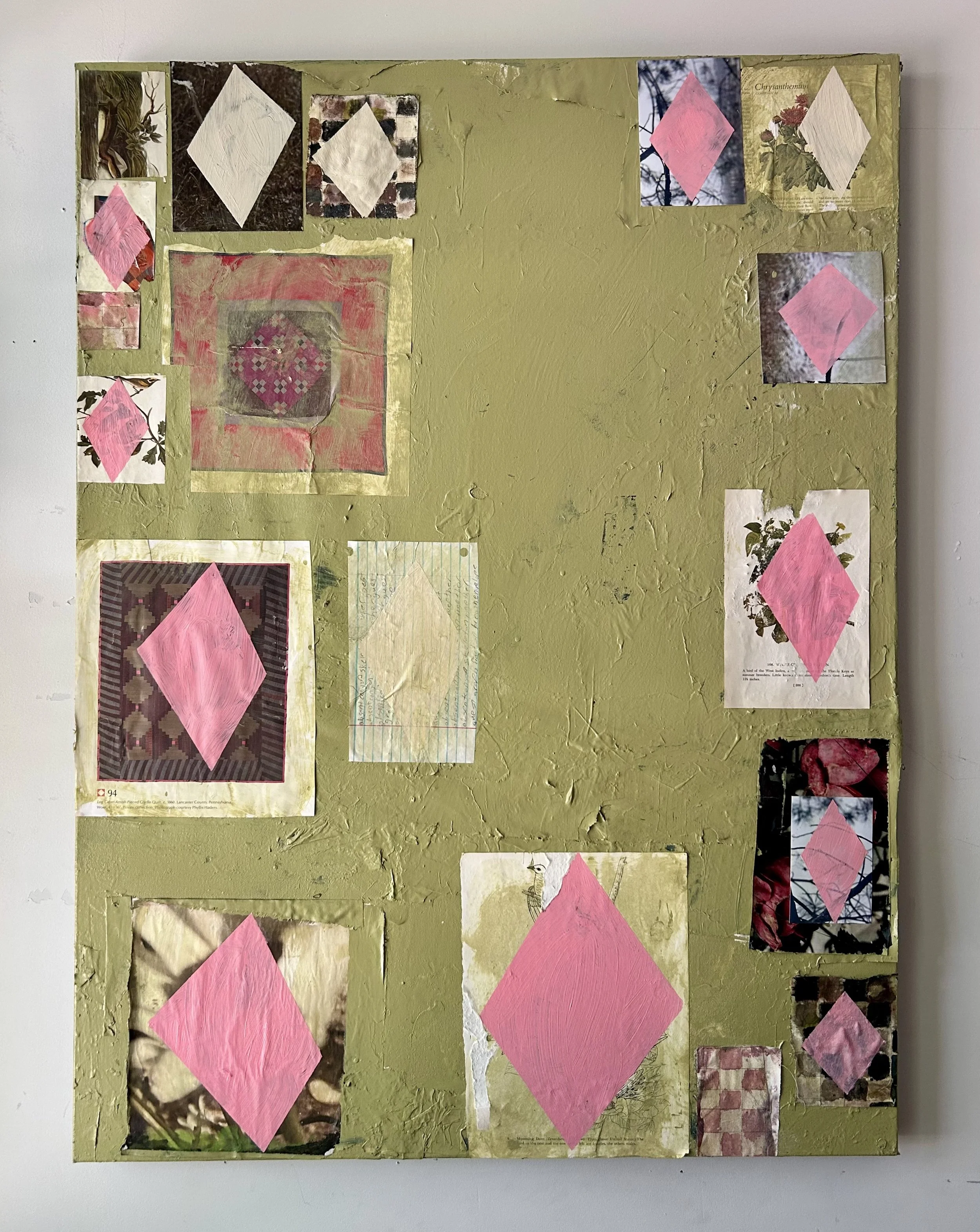pinksgreens.jpg