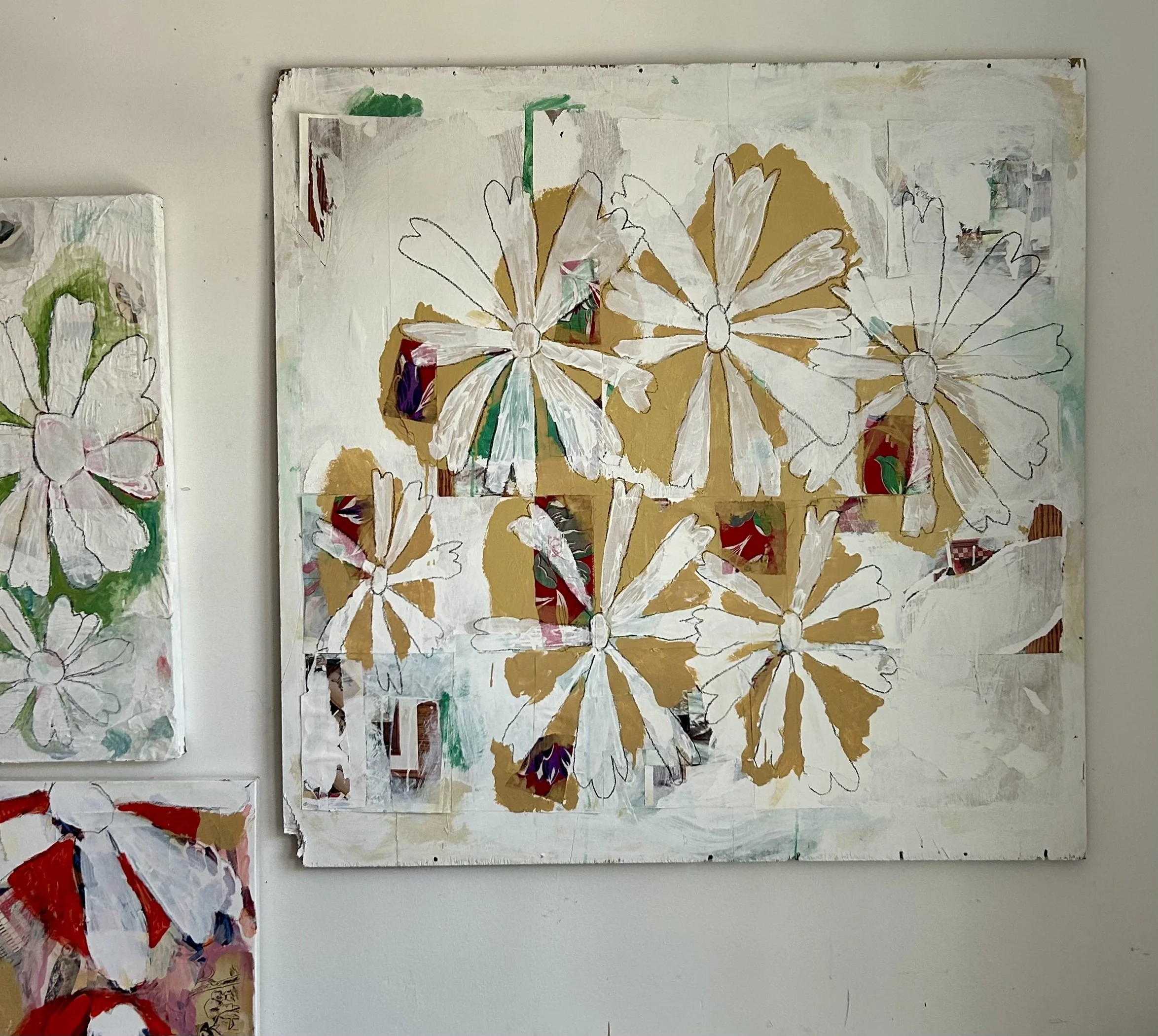 quilt daisies.jpg