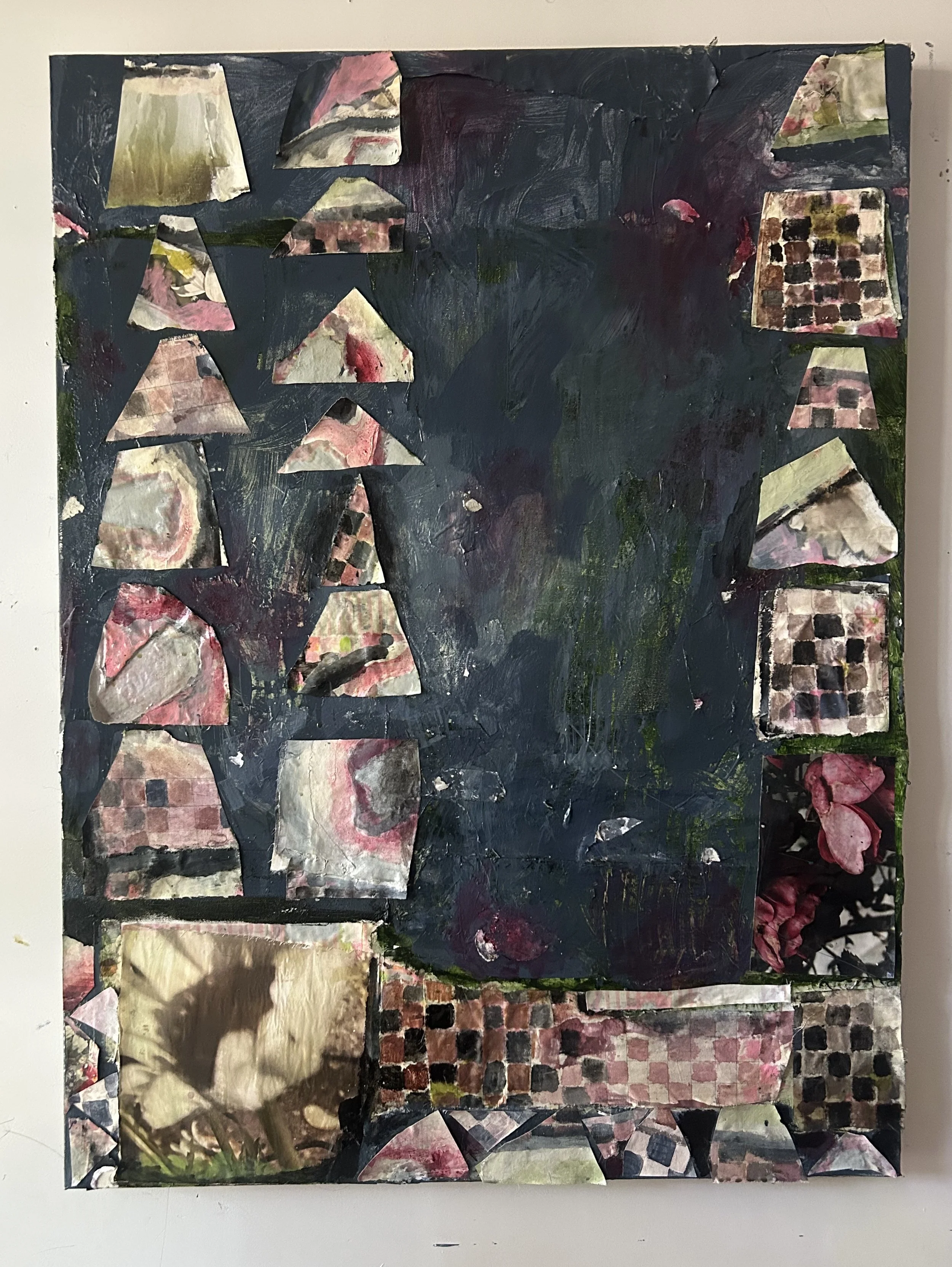 triangle daisies.jpg