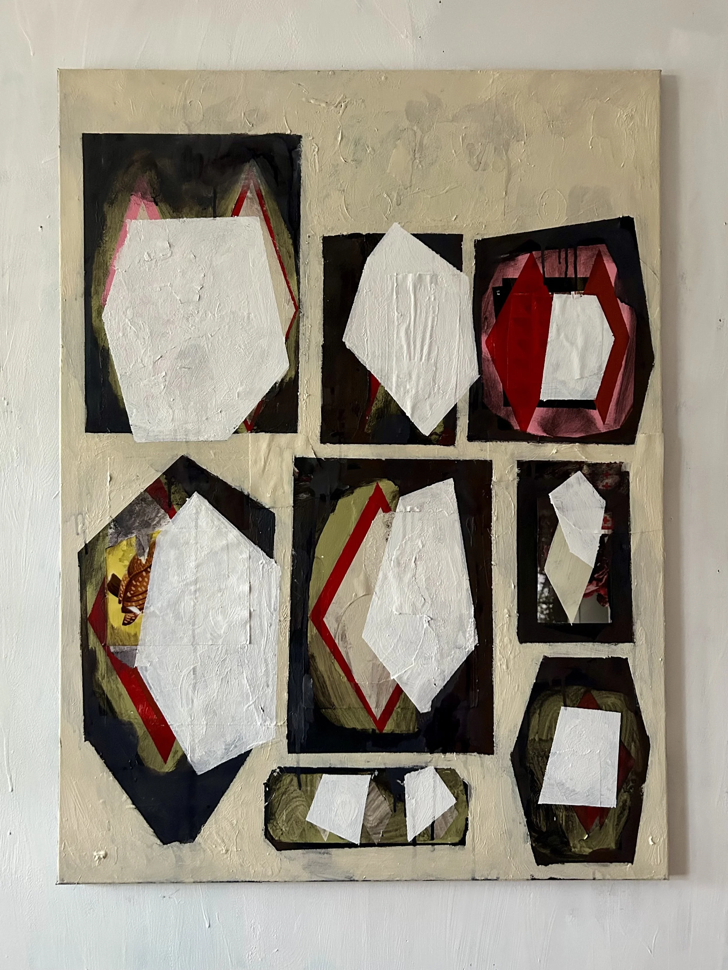 MOV- Quilt and Roses.jpg
