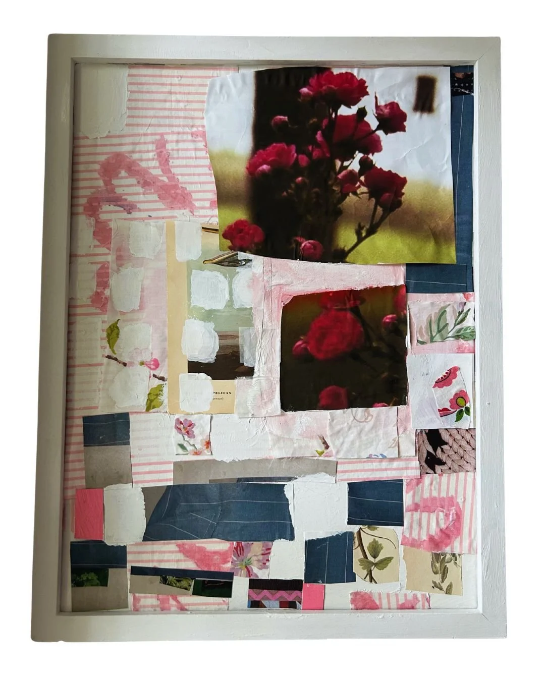 Collage with roses and daisies.jpg
