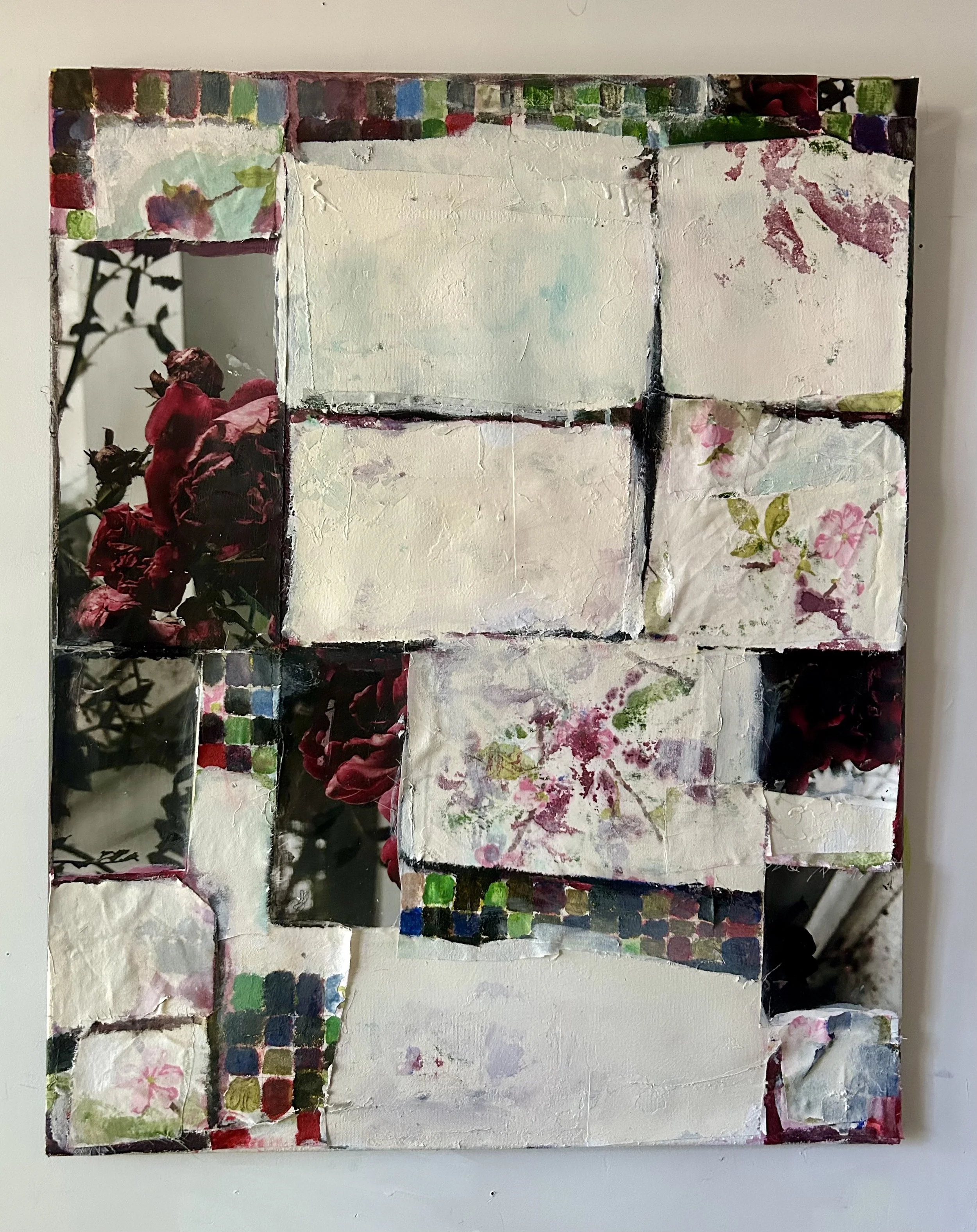 patchwork daisies.jpg