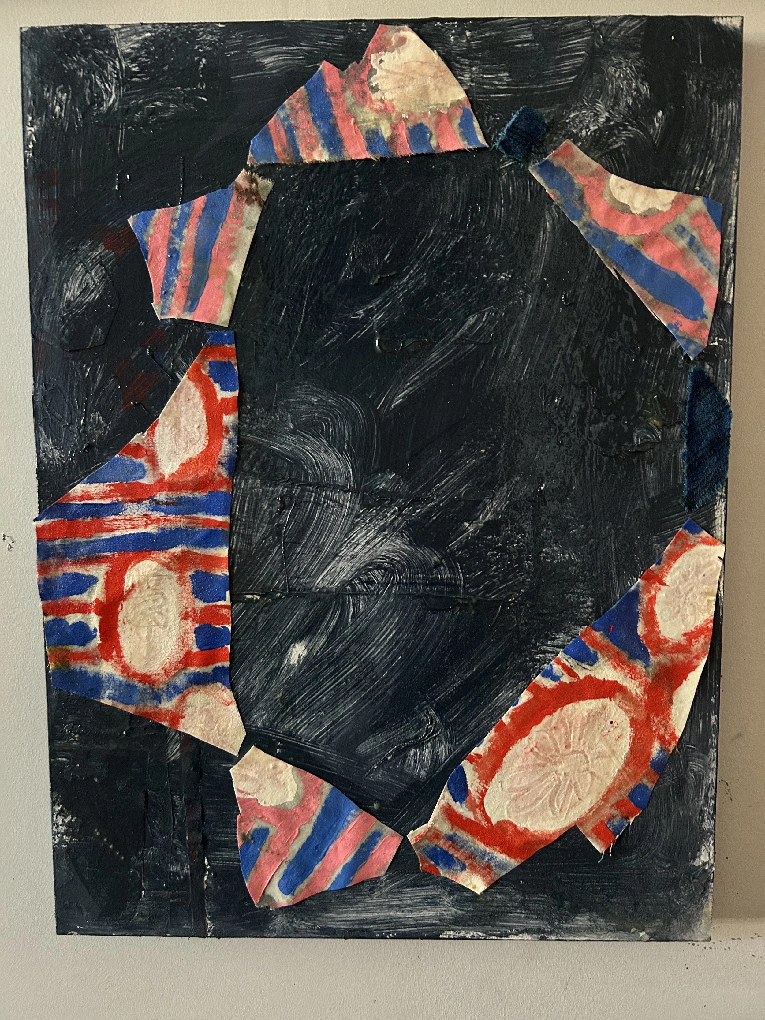 blue and red and pink rectangle.jpeg