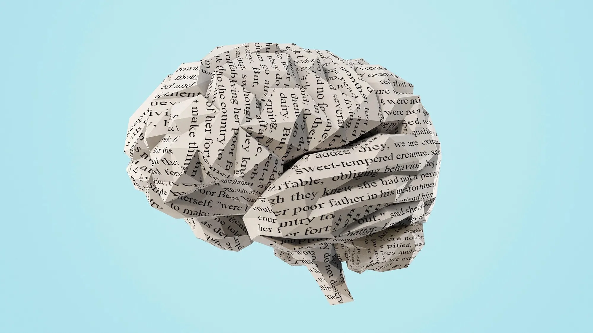 Brains on Screen: Rethinking Learning in the Age of Digital Overload