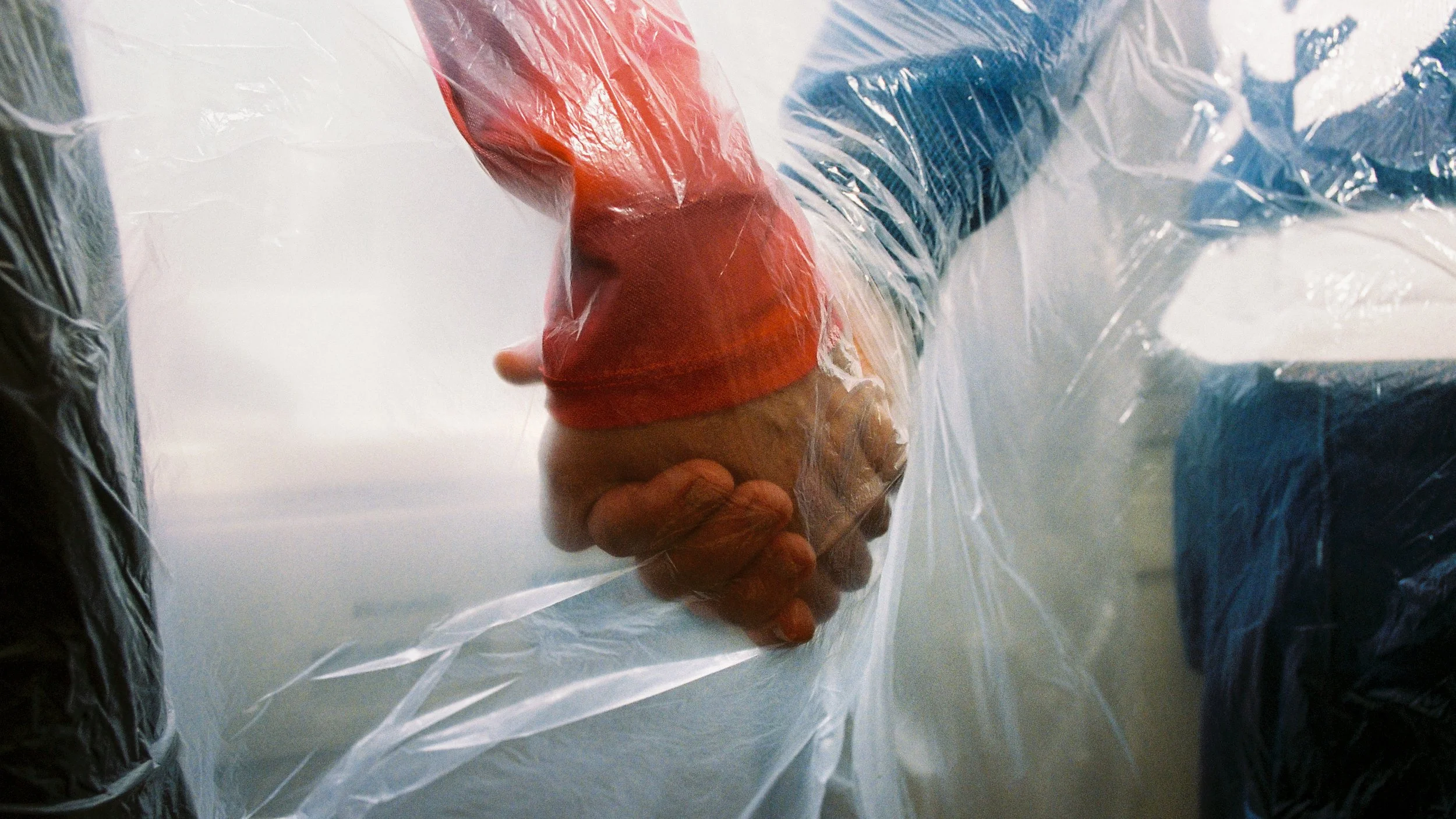 minia 16-9 originale.jpg