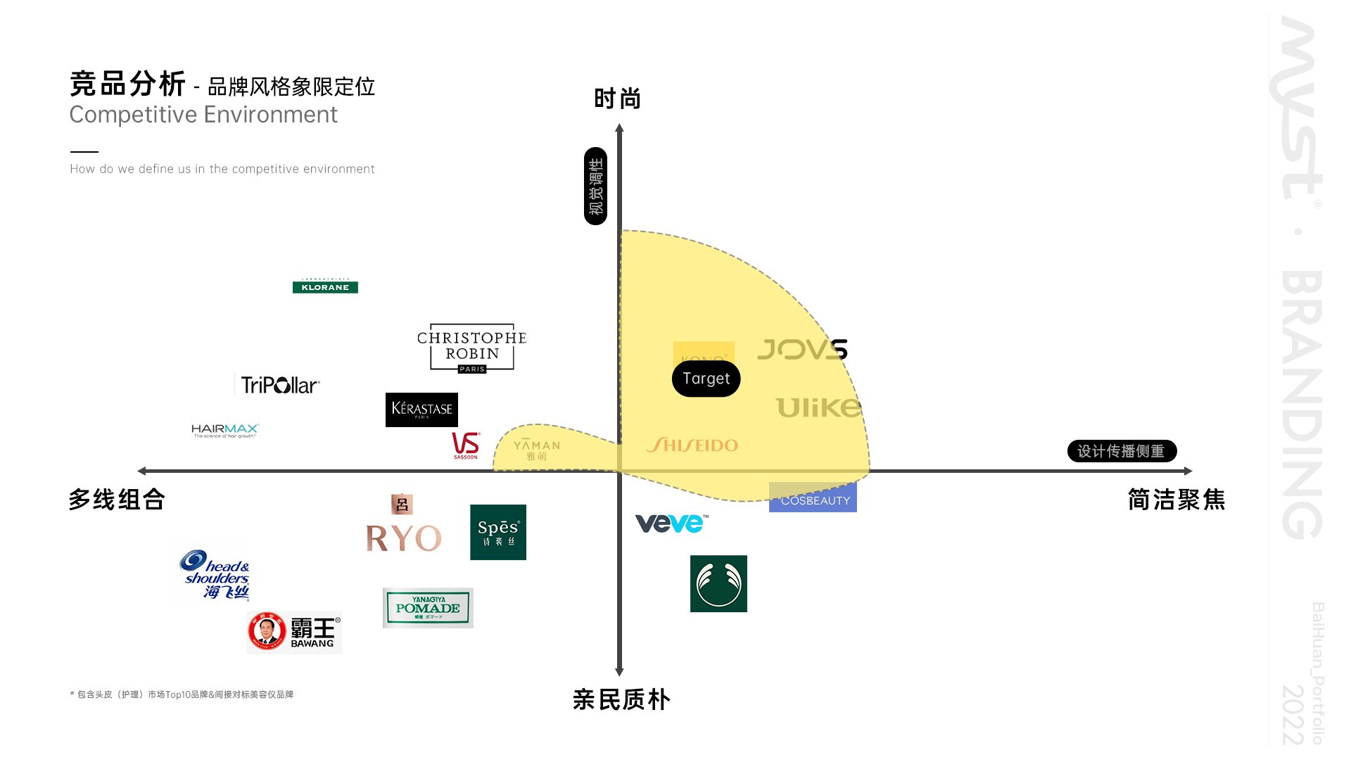 竞品分析01.jpg