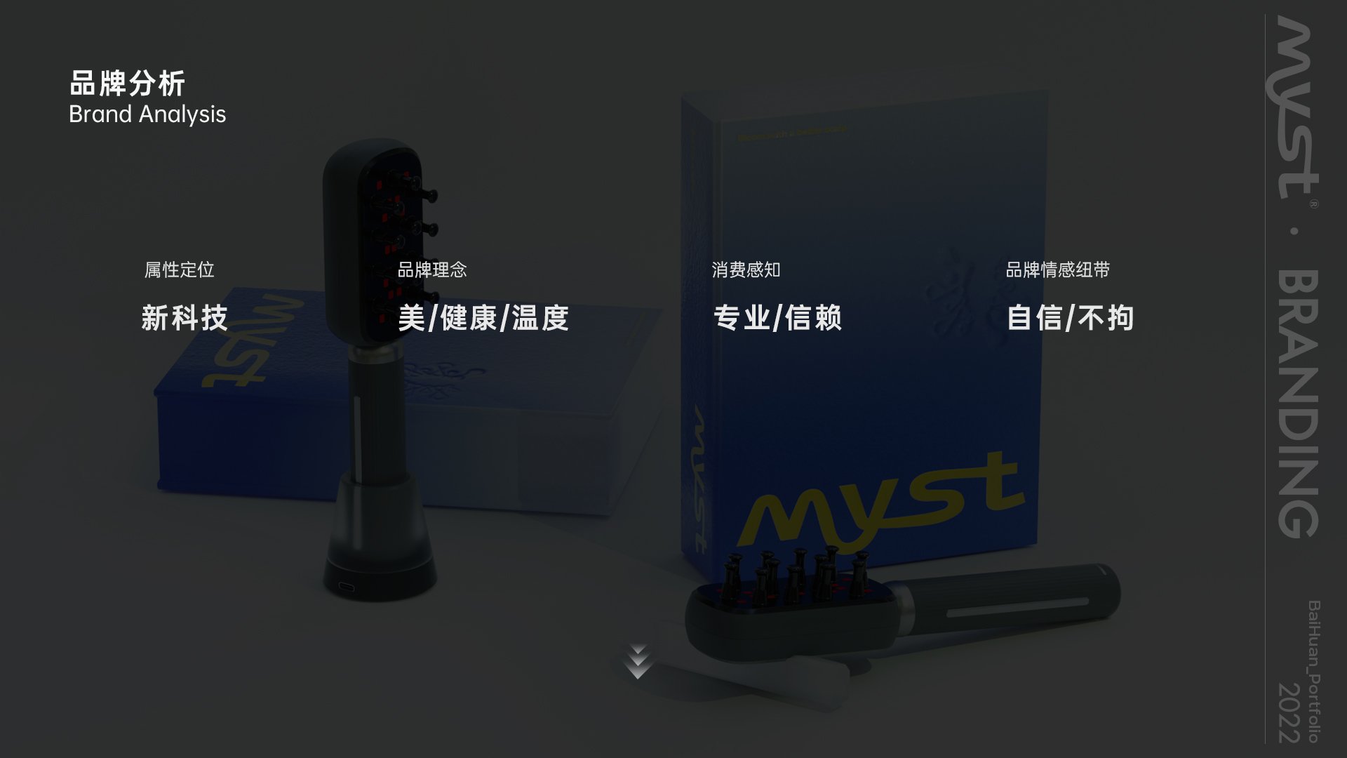 04分析3-竞品环境02.jpg