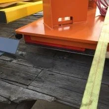 air_bearing_pallet_0.jpg