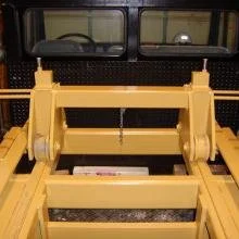 sta50001.jpg