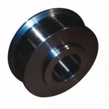 27-cnc-machined-wheel.jpg