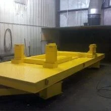 793_trailer.jpg