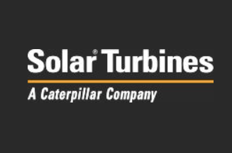 Solar Turbines.png