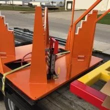 air_bearing_transport_pallet.jpg