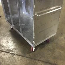 fork_free_aluminum_cart (1).jpg