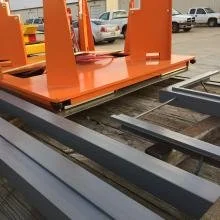 air_caster_pallet (1).jpg