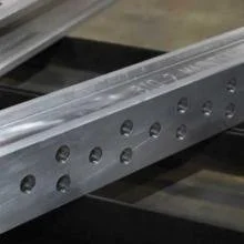62-cnc-machined-aluminum.jpg