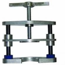 22-prototype-development-aluminum-press_0.jpg