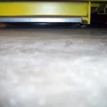 air_bearing_on.jpg