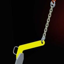 101-lifting-device-design_0.jpg