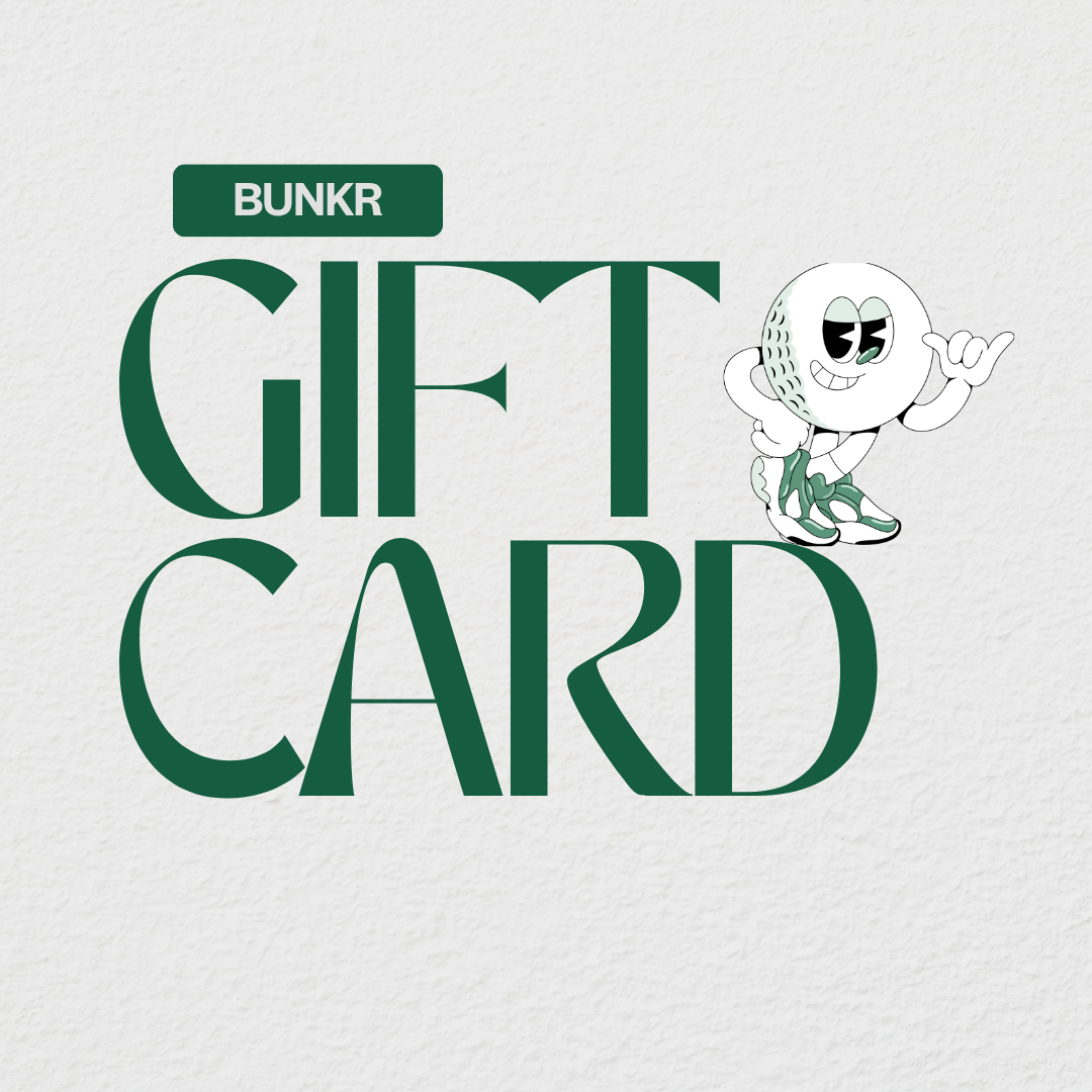 Gift Voucher