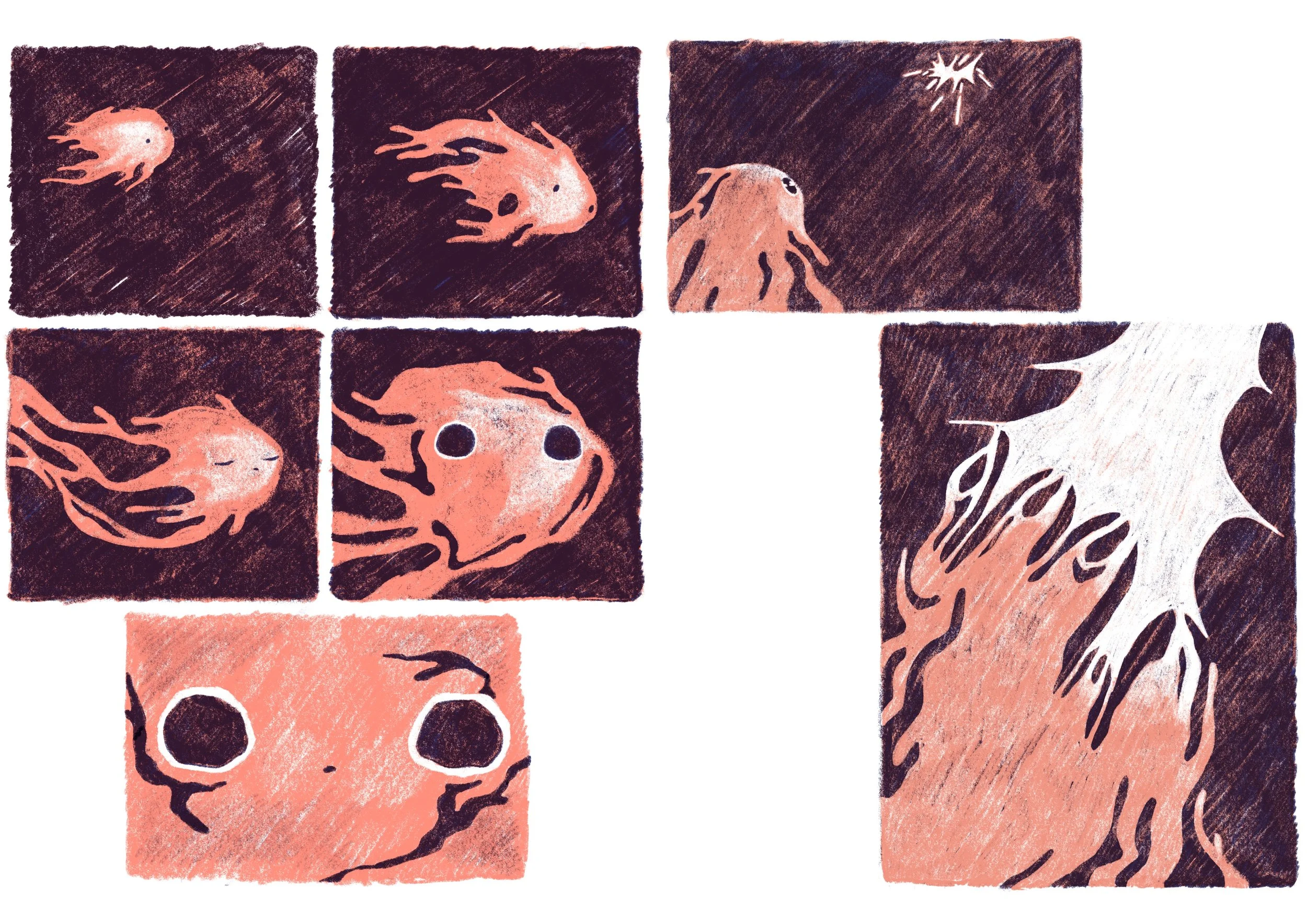 Untitled_Artwork 3.jpg