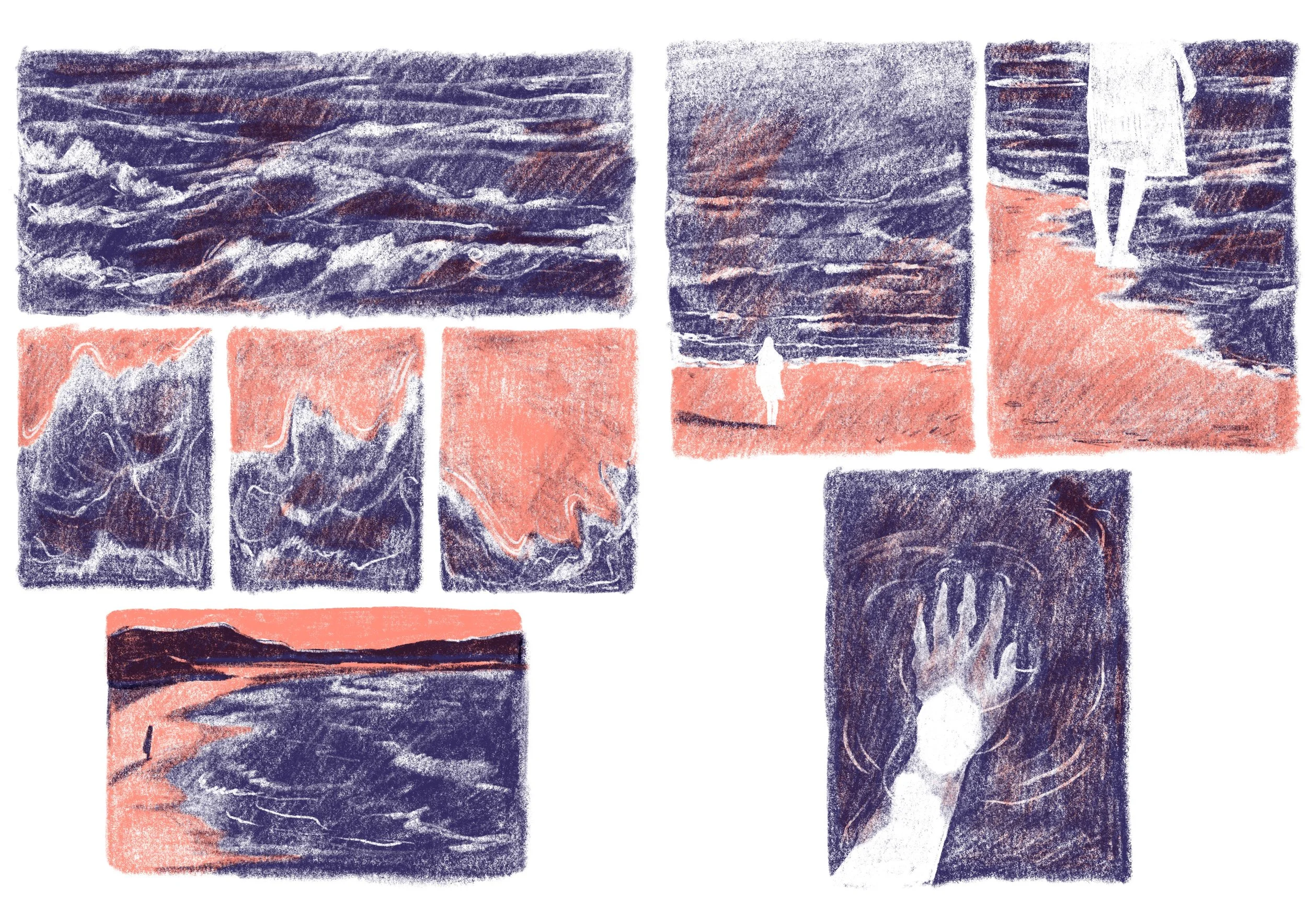 Untitled_Artwork 5.jpg