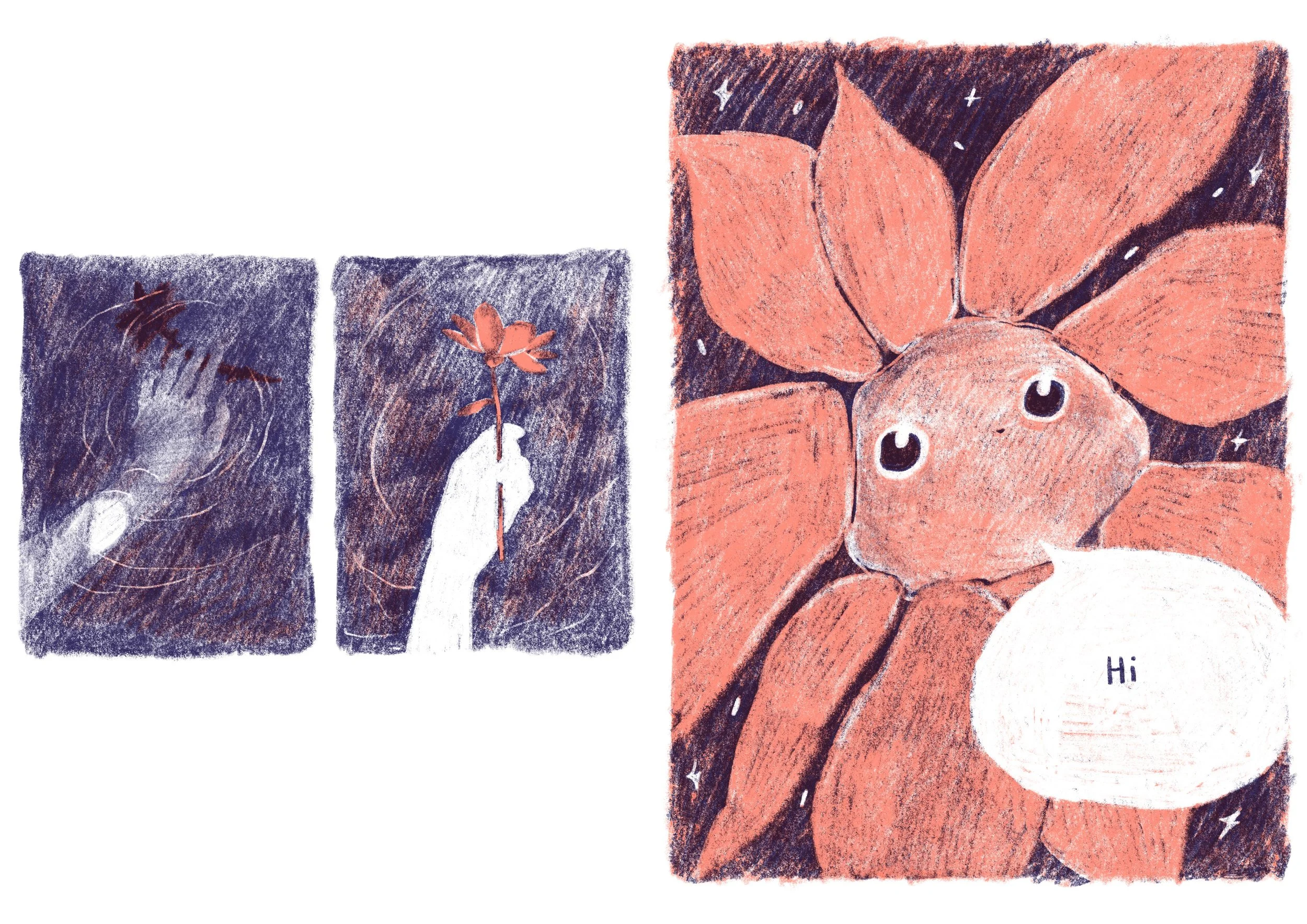 Untitled_Artwork 6.jpg