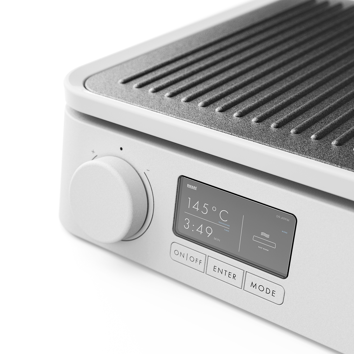 a69bdb70-975b-44f4-8d2d-5ce3fe3b5a73_rw_1200 (1).png