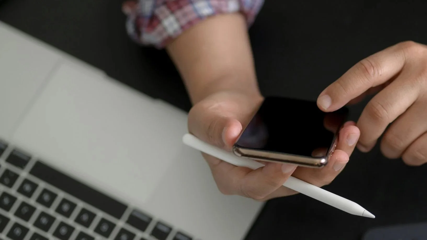 How Reactive Work Disrupts Your Day