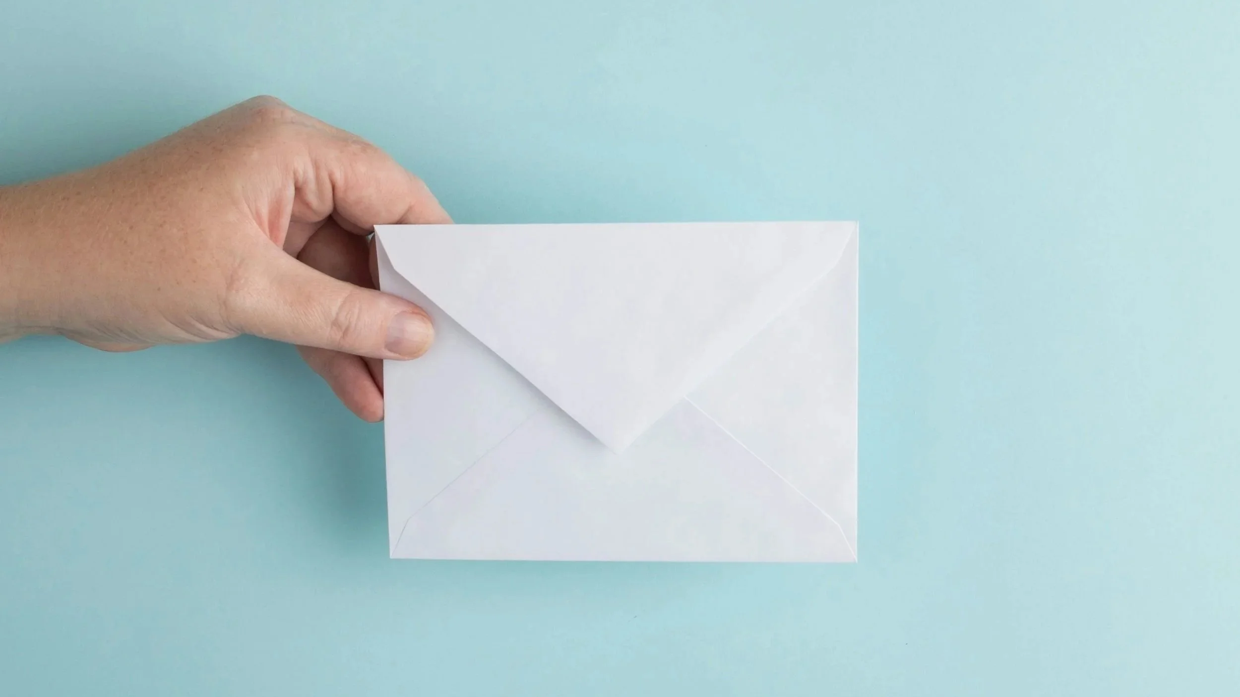 Why Preventing Problems Matters More Than It Looks