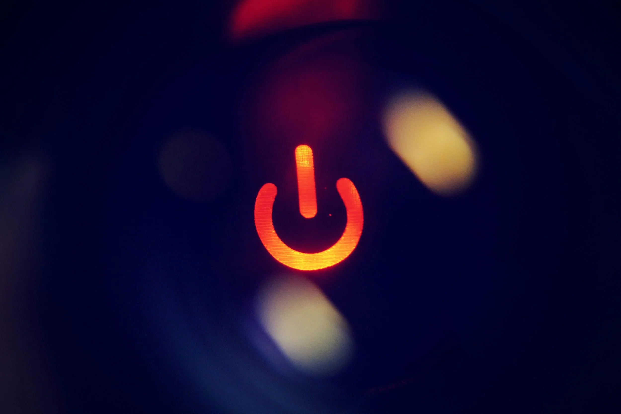 Eightly Theme: Reset