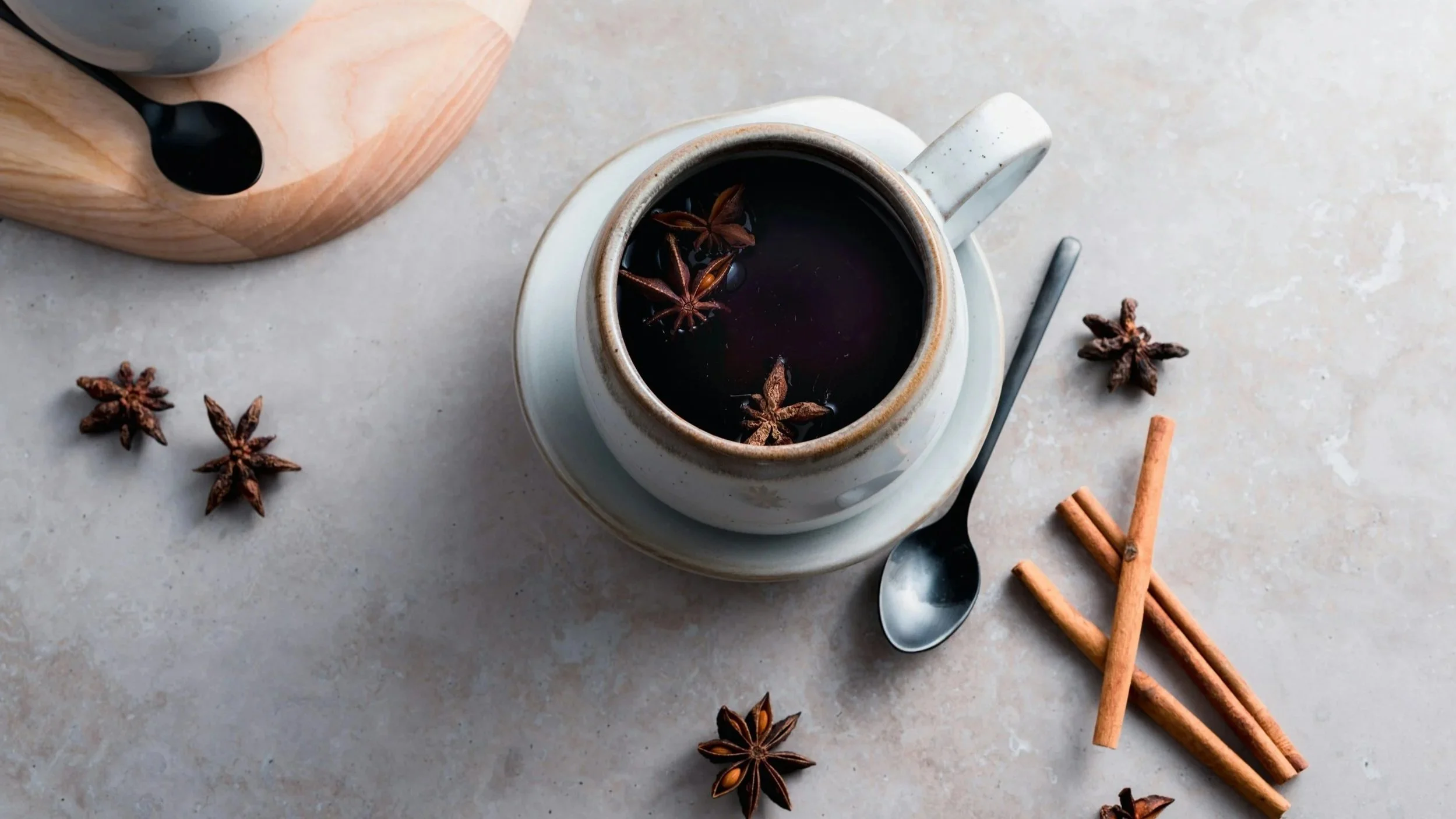 How to Manage Your Day During Busy Seasons
