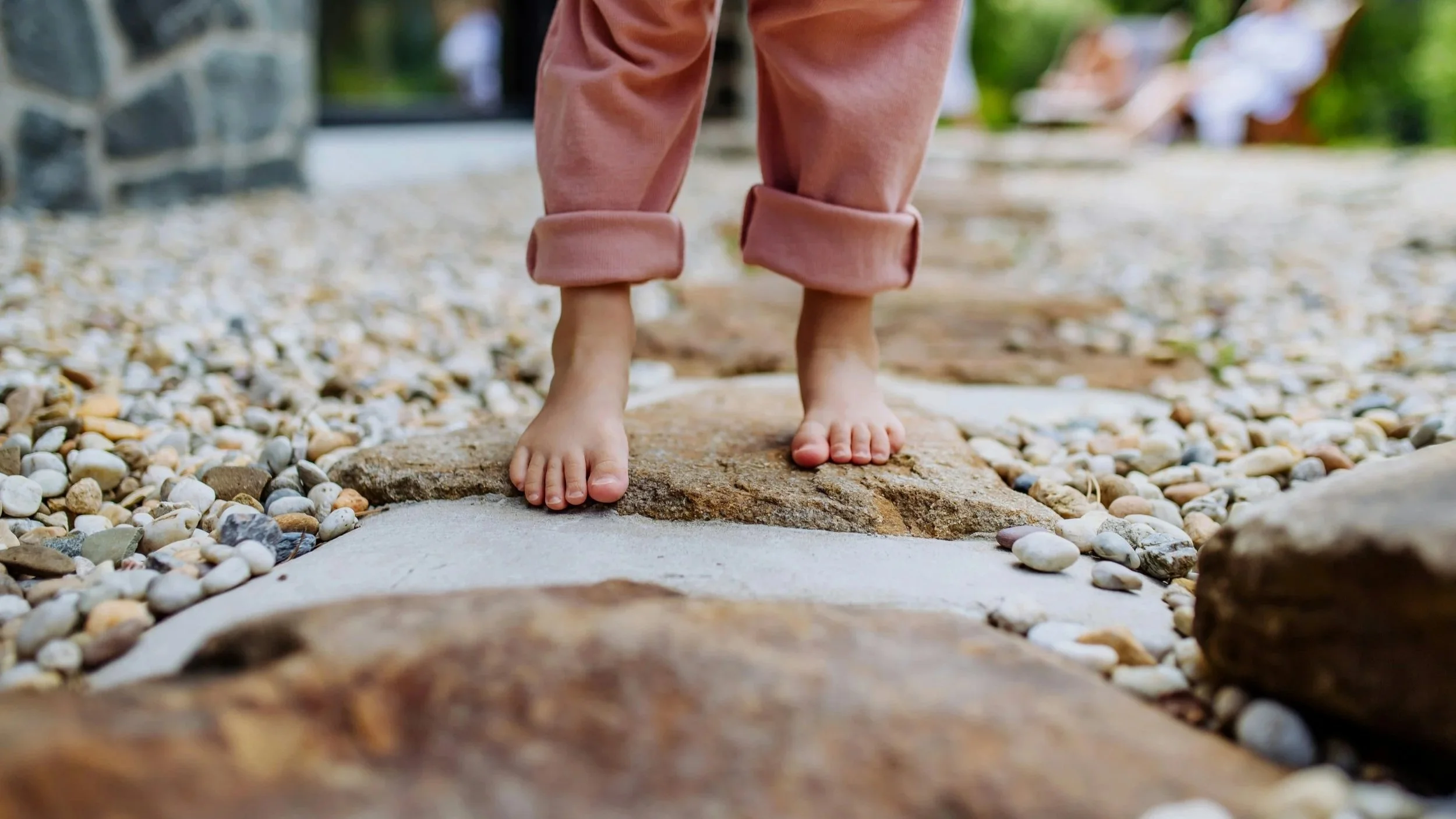 How Daily Choices Shape Who You Become