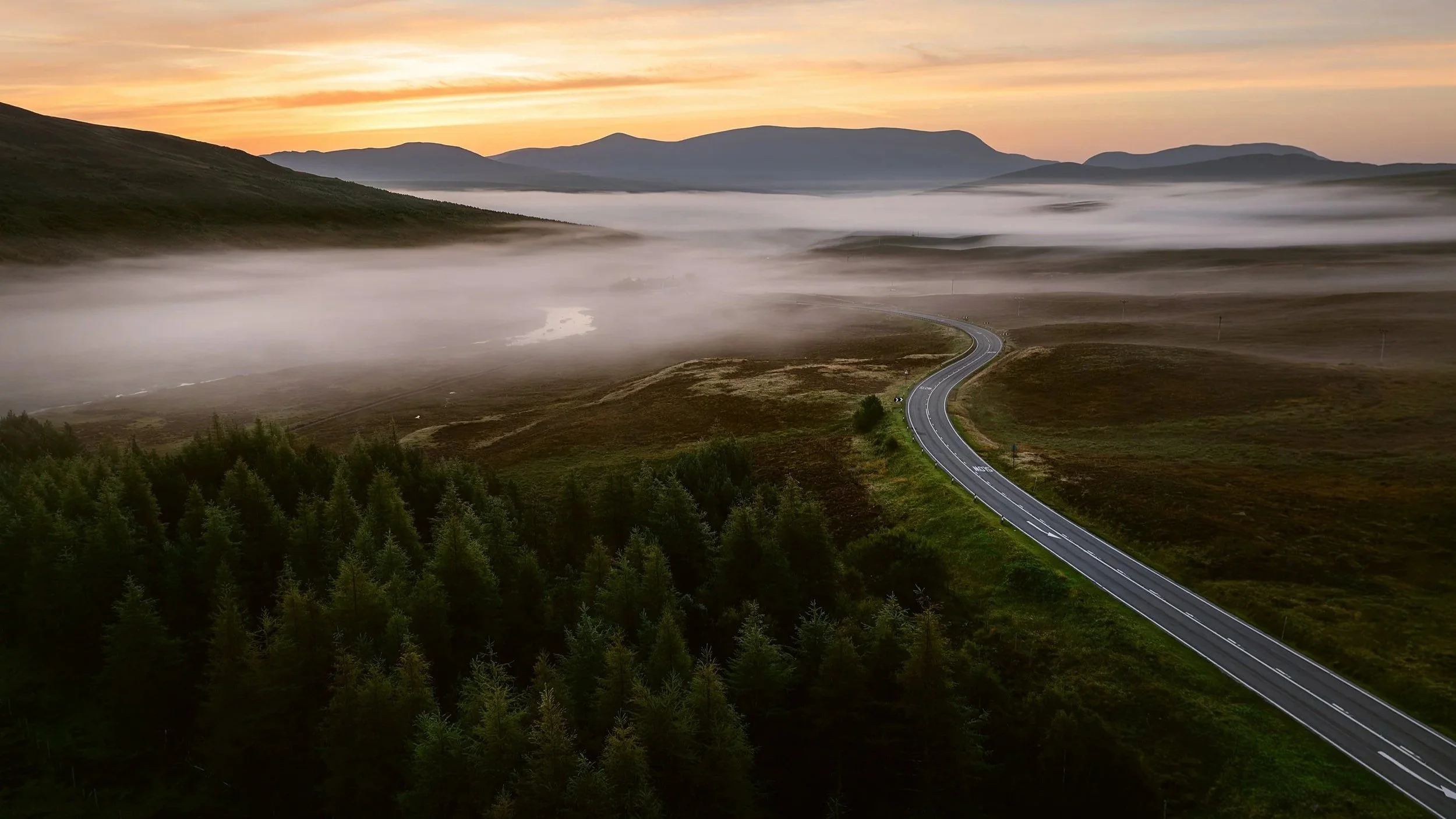 Why Goals Don’t Do the Work