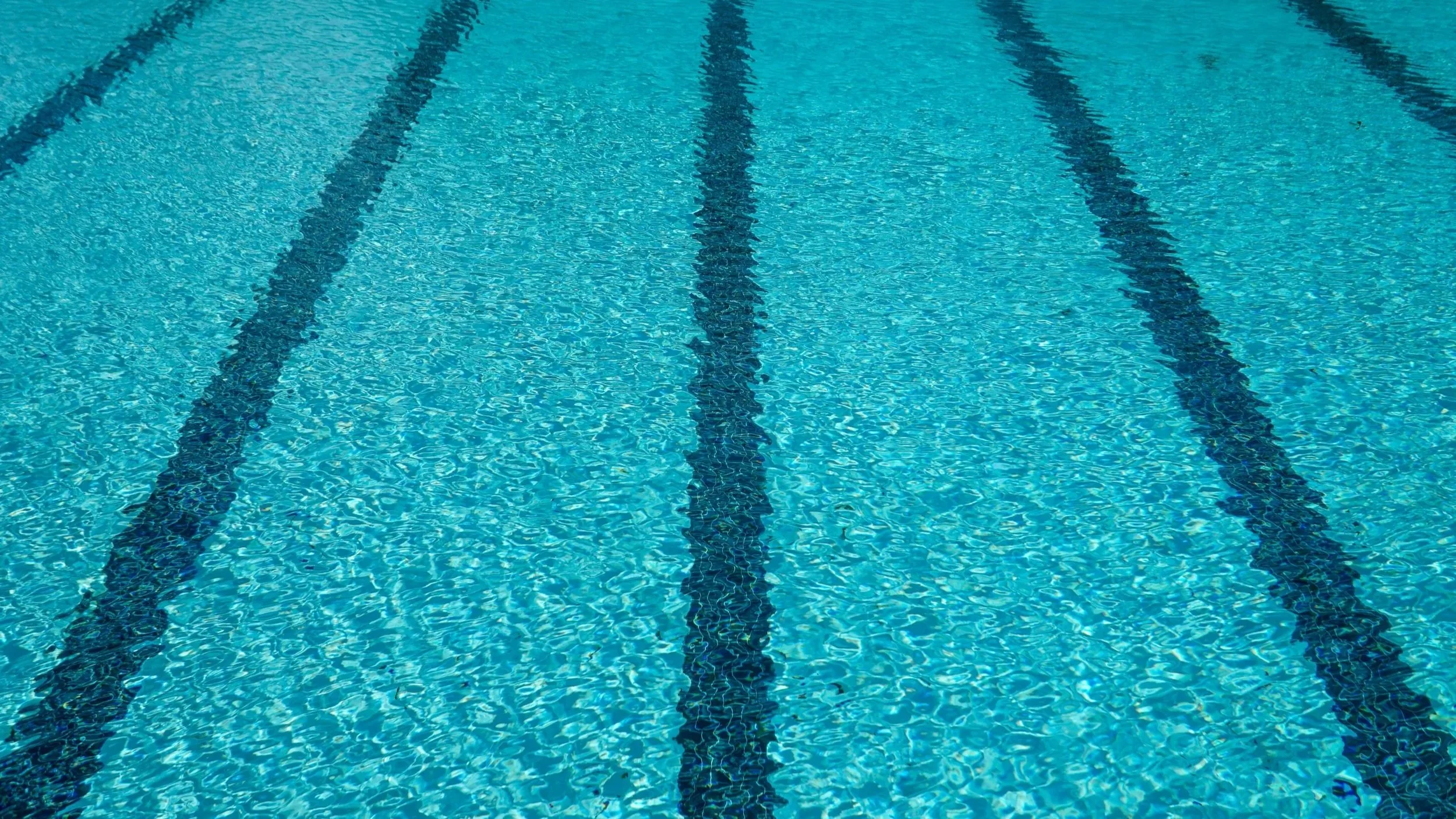 How to Decide What Really Matters in Your Day