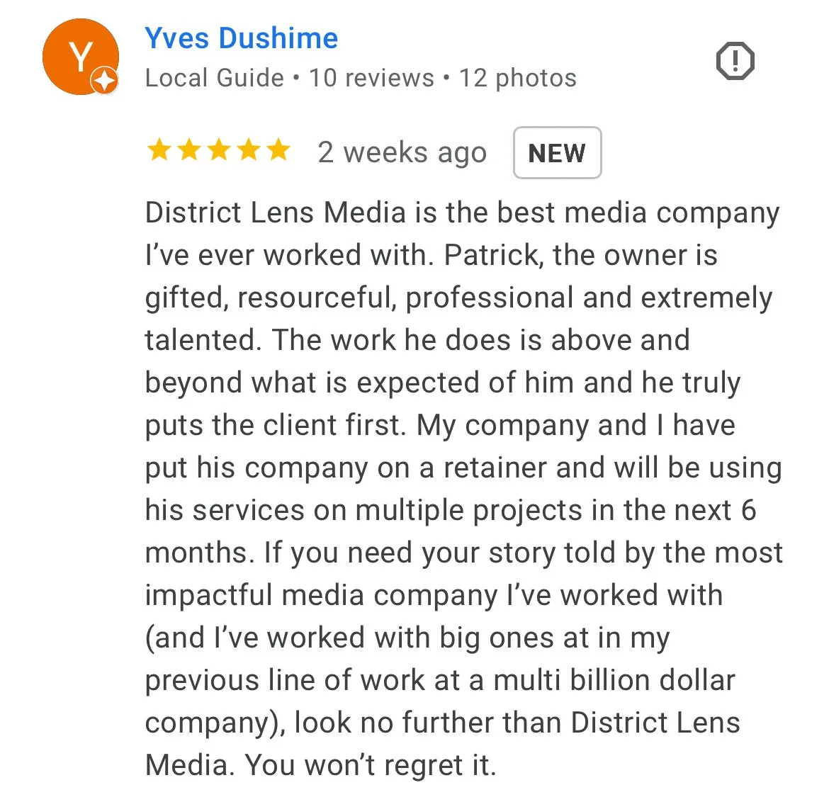 District Lens Media Testimonials 4.jpg