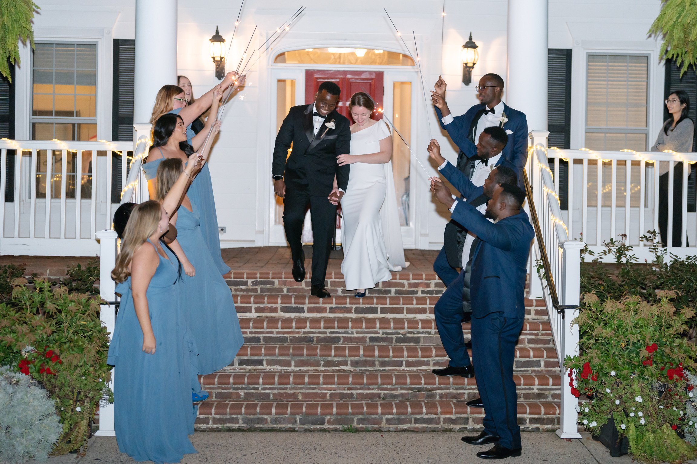 corporate-event-videography-washington dc.jpeg