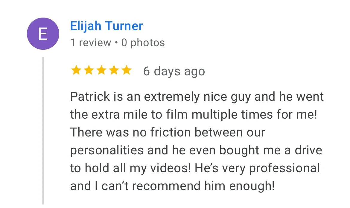 Review & Testimonial District Lens Media.jpg