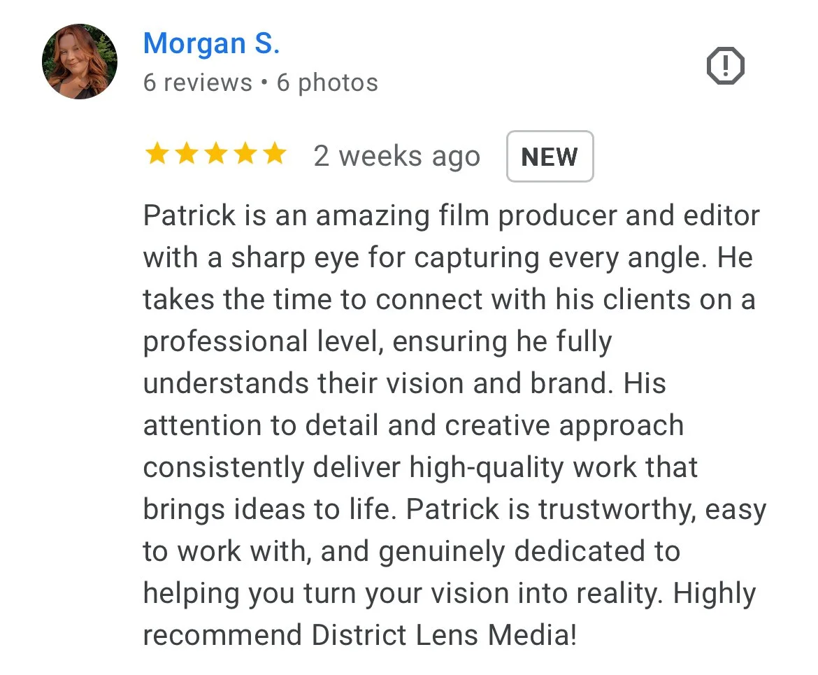 District Lens Media Testimonials 1.jpg