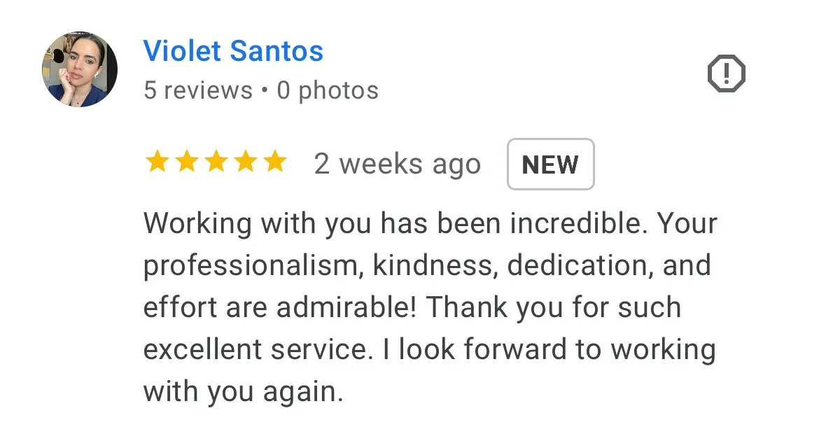 District Lens Media Testimonials 2.jpg